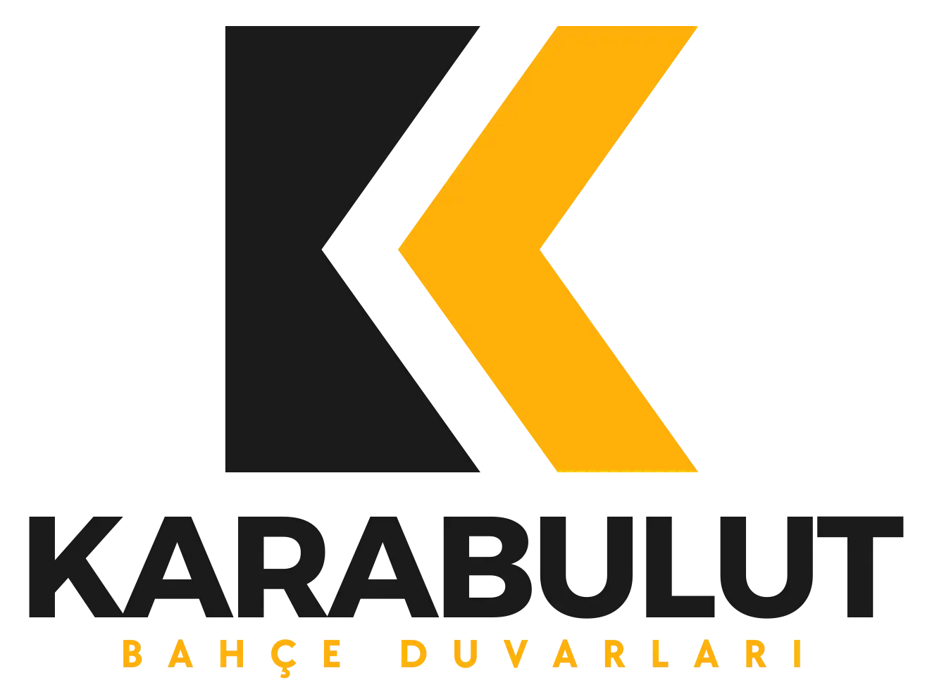 Konya Bahçe Duvarı (Karabulut Duvarcılık)