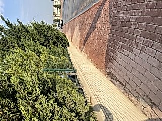 70 cm’lik Dalga Desen