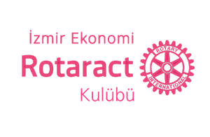 İzmir Ekonomi Rotaract